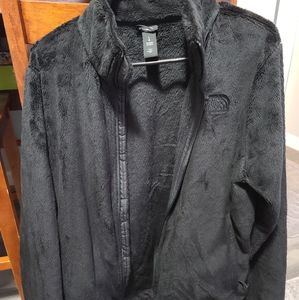 Woman's North Face Jacket